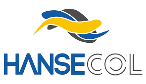 Logo Hansecol